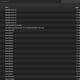 A sample of the calls we saw Noonlight making overtime.